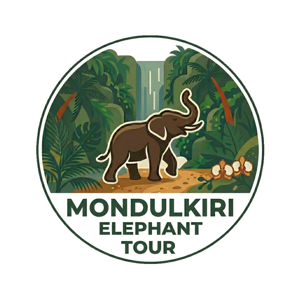 Mondulikir Adventure Logo
