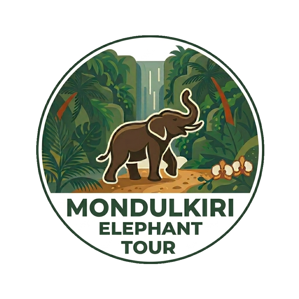 Mondulikir Adventure Logo